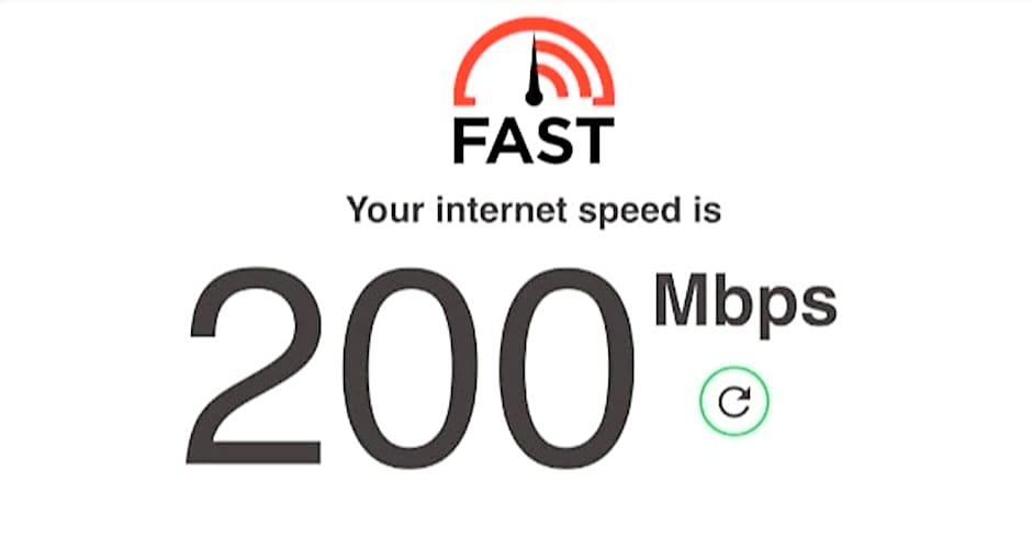 Warwickshire Park Hotel Kenilworth by Belvilla