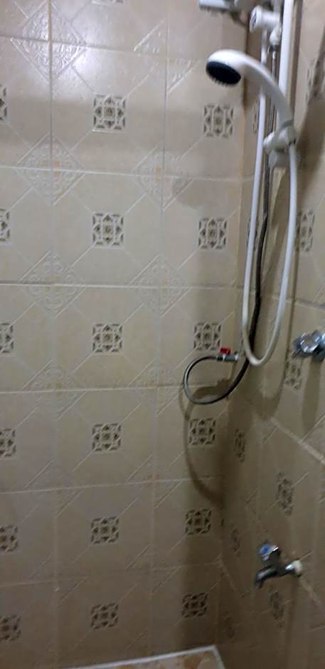 Westfield Homestay Fiji