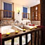 Alm- & Wellnesshotel Alpenhof