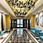 Square Hotel at Times Square