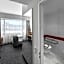 Holiday Inn Munich - Leuchtenbergring By IHG