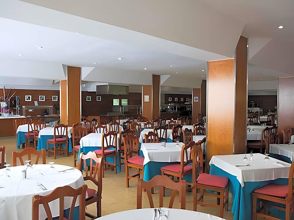 BLUESEA Piscis - Adults Only