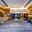 Home Inn (Ningbo Railway Station Antique City)