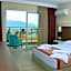 Sunway Hotel