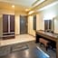 Hotel Aston Plaza Himeji