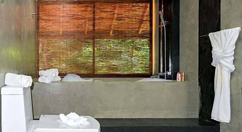 Kandy Cabana