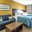 MainStay Suites Midland