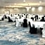 Quality Inn & Suites Lake Havasu City