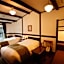 Hotel Jogakura