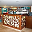 Eastern Al Montazah Hotel