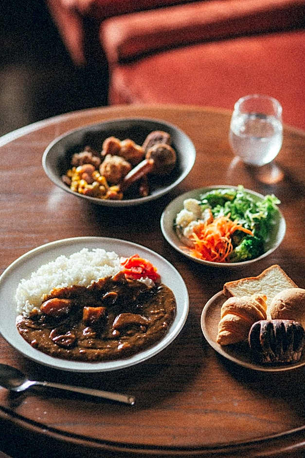 Hamamatsu Station Hotel