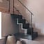 Momi Slow Living Hotel