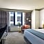 The Gwen, a Luxury Collection Hotel, Michigan Avenue Chicago