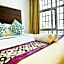 Hotel Sagittario