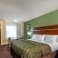 Baymont by Wyndham Pigeon Forge