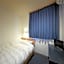 Hostel Takeyado