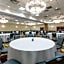 Holiday Inn Hotel & Suites Oklahoma City North By IHG