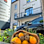 Hotel Haunstetter Hof Augsburg
