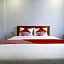 OYO 1200 Kencana Residence