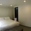 Hotel Metro 26