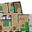 Weinhaus Lenz