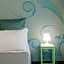 Oikos Selinunte Guest House