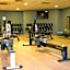 Hilton London Watford
