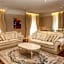 Radisson Collection Morina Hotel, Tirana