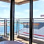 Discovery Hotel