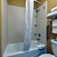 Extended Stay America Suites - McAlester - Hwy 69