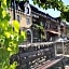 Gästezimmer im Weingut Amlinger&Sohn