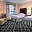 The Palmer House Hilton