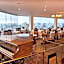 Hotel Estelar Miraflores