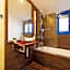 Lucas House Apartments by Sitges Group