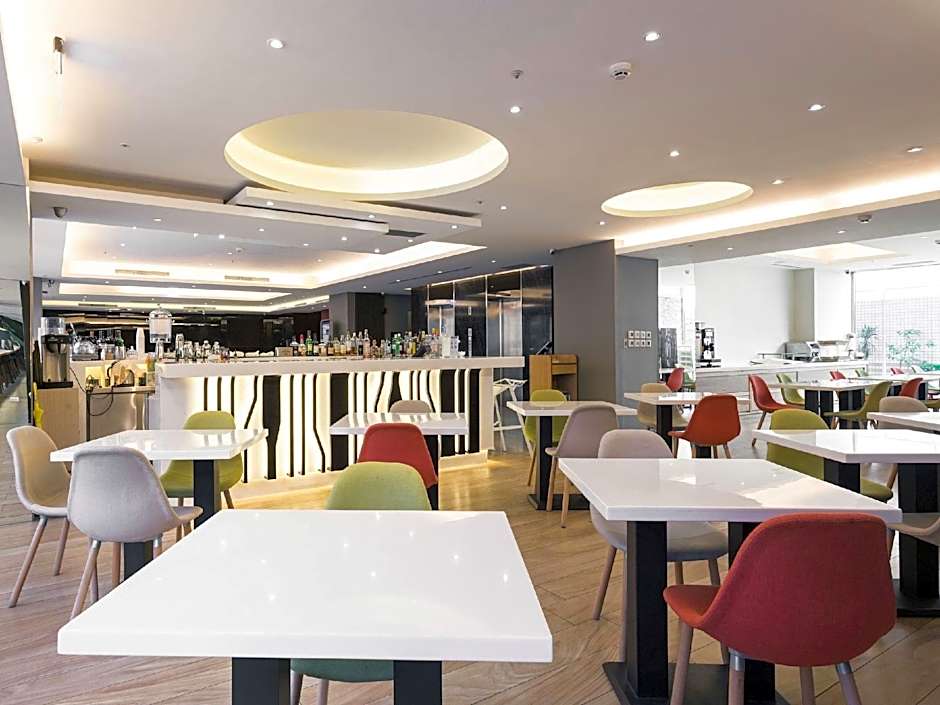 Sonnien Hotel
