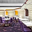 Hyatt Regency Ohare Chicago