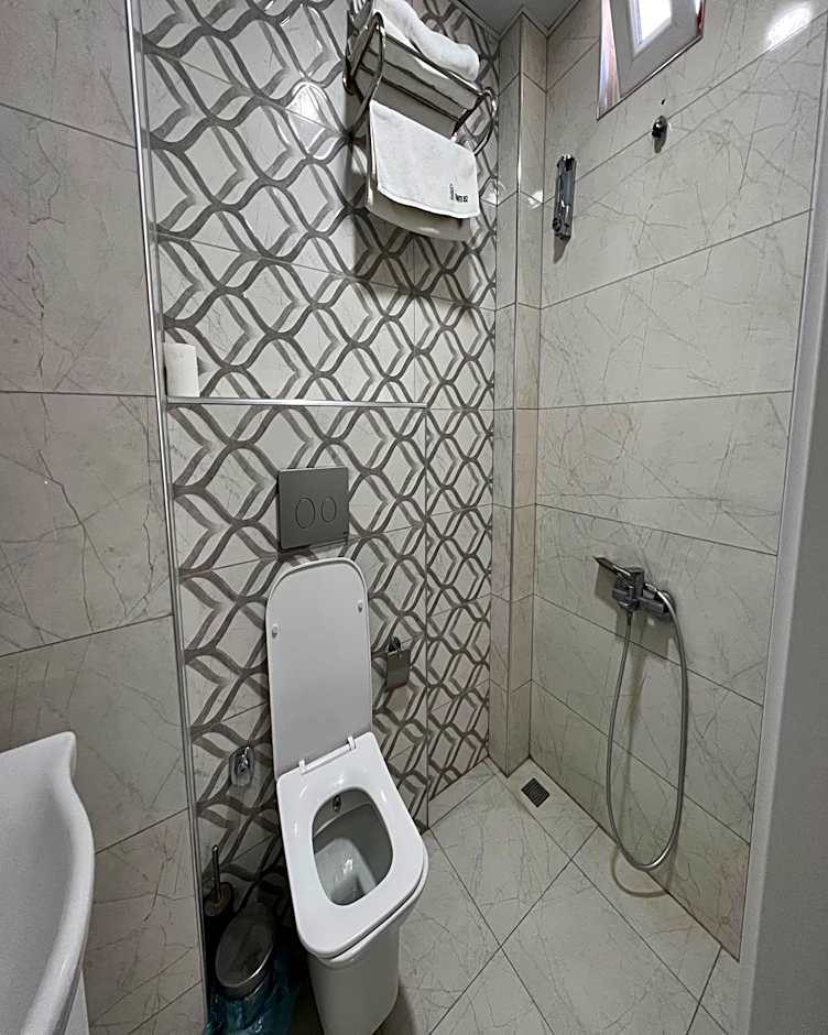 Tower352