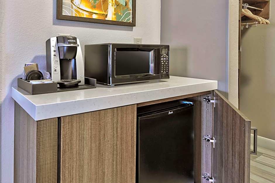 Hilton Garden Inn Minneapolis / Maple Grove