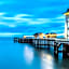 Beachcliff Rooms & Apartments