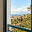 Kimpton Los Monteros Marbella By IHG