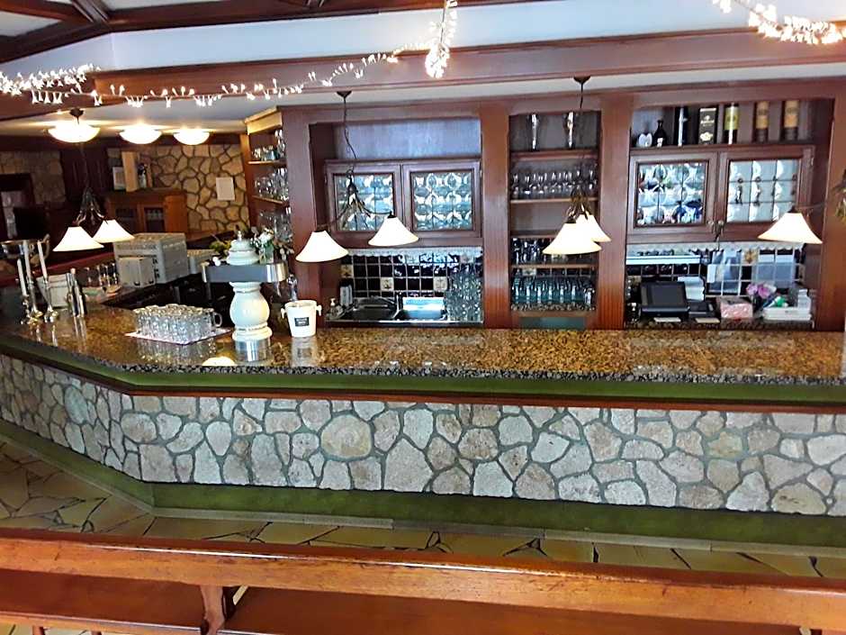 Hotel Feiler