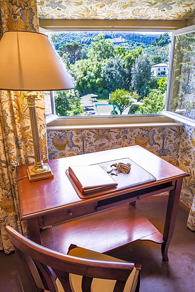 Hotel Villa La Principessa