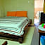 TNT Novelty Vacation House