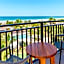 Hilton Garden Inn St. Pete Beach, FL