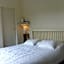 Sea Breeze Bed and Breakfast
