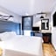 Anyang Premier Hotel XYM