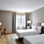 AC Hotel by Marriott Saltillo