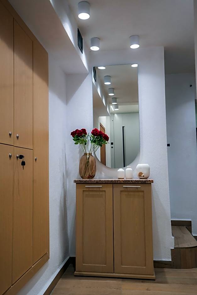 Alkyonis Hotel & Spa