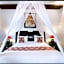 Villa Cantik Tresna
