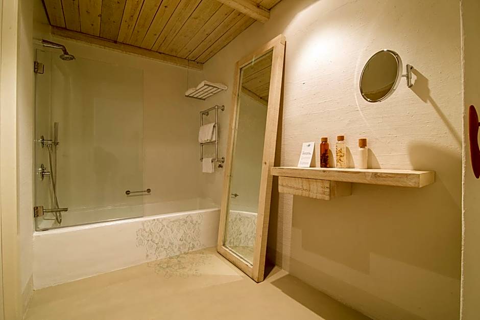 Hotel del Teatre - Adults Only